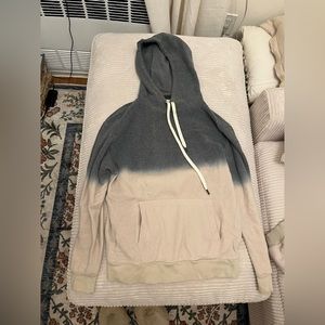 Feat by Helen Owen Sweatshirt